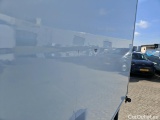  Volkswagen  Crafter Volkswagen  35 2.0TDI 75kW L4 FWD Gesloten Laadbak #41