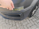  Volkswagen  Crafter Volkswagen  35 2.0TDI 75kW L4 FWD Gesloten Laadbak #42