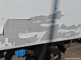  Volkswagen  Crafter Volkswagen  35 2.0TDI 75kW L4 FWD Gesloten Laadbak #52