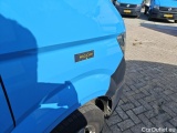  Volkswagen  Crafter Volkswagen  35 2.0TDI 75kW L4 FWD Gesloten Laadbak #56