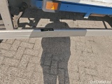 Volkswagen  Crafter Volkswagen  35 2.0TDI 75kW L4 FWD Gesloten Laadbak #58