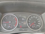  Volkswagen  Crafter Volkswagen  35 2.0TDI 75kW L4 FWD Gesloten Laadbak #7