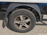  Volkswagen  Crafter Volkswagen  35 2.0TDI 75kW L4 FWD Gesloten Laadbak #14