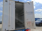  Volkswagen  Crafter Volkswagen  35 2.0TDI 75kW L4 FWD Gesloten Laadbak #19