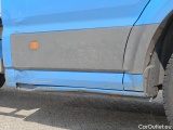  Volkswagen  Crafter Volkswagen  35 2.0TDI 75kW L4 FWD Gesloten Laadbak #24
