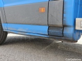  Volkswagen  Crafter Volkswagen  35 2.0TDI 75kW L4 FWD Gesloten Laadbak #21
