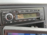  Volkswagen  Crafter Volkswagen  35 2.0TDI 75kW L4 FWD Gesloten Laadbak #27