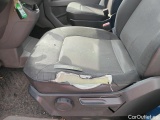  Volkswagen  Crafter Volkswagen  35 2.0TDI 75kW L4 FWD Gesloten Laadbak #32