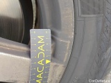  Volkswagen  Crafter Volkswagen  35 2.0TDI 75kW L4 FWD Gesloten Laadbak #34