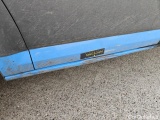  Volkswagen  Crafter Volkswagen  35 2.0TDI 75kW L4 FWD Gesloten Laadbak #36
