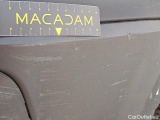  Volkswagen  Crafter Volkswagen  35 2.0TDI 75kW L4 FWD Gesloten Laadbak #42