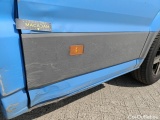  Volkswagen  Crafter Volkswagen  35 2.0TDI 75kW L4 FWD Gesloten Laadbak #53