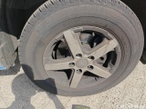  Volkswagen  Crafter Volkswagen  35 2.0TDI 75kW L4 FWD Gesloten Laadbak #56