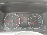  Volkswagen  Crafter Volkswagen  35 2.0TDI 75kW L4 FWD Gesloten Laadbak #7