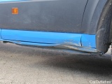  Volkswagen  Crafter Volkswagen  35 2.0TDI 75kW L4 FWD Gesloten Laadbak #10