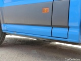  Volkswagen  Crafter Volkswagen  35 2.0TDI 75kW L4 FWD Gesloten Laadbak #21