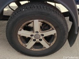  Volkswagen  Crafter Volkswagen  35 2.0TDI 75kW L4 FWD Gesloten Laadbak #22