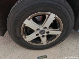  Volkswagen  Crafter Volkswagen  35 2.0TDI 75kW L4 FWD Gesloten Laadbak #34