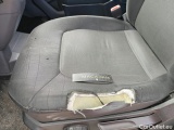  Volkswagen  Crafter Volkswagen  35 2.0TDI 75kW L4 FWD Gesloten Laadbak #32