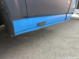  Volkswagen  Crafter Volkswagen  35 2.0TDI 75kW L4 FWD Gesloten Laadbak #36
