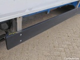  Volkswagen  Crafter Volkswagen  35 2.0TDI 75kW L4 FWD Gesloten Laadbak #50