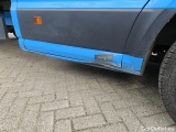 Volkswagen  Crafter Volkswagen  35 2.0TDI 75kW L4 FWD Gesloten Laadbak #52