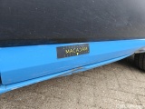  Volkswagen  Crafter Volkswagen  35 2.0TDI 75kW L4 FWD Gesloten Laadbak #55