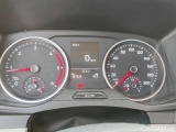  Volkswagen  Crafter Volkswagen  35 2.0TDI 75kW L4 FWD Gesloten Laadbak #7