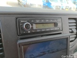  Volkswagen  Crafter Volkswagen  35 2.0TDI 75kW L4 FWD Gesloten Laadbak #14