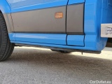 Volkswagen  Crafter Volkswagen  35 2.0TDI 75kW L4 FWD Gesloten Laadbak #9