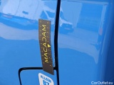  Volkswagen  Crafter Volkswagen  35 2.0TDI 75kW L4 FWD Gesloten Laadbak #33