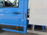  Volkswagen  Crafter Volkswagen  35 2.0TDI 75kW L4 FWD Gesloten Laadbak #32
