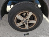  Volkswagen  Crafter Volkswagen  35 2.0TDI 75kW L4 FWD Gesloten Laadbak #36
