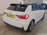 A1 Sportback
