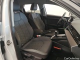 A1 Sportback