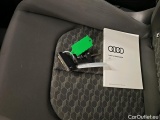 A1 Sportback