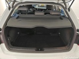  Audi  A1 Sportback Audi  25 TFSI epic 5d #8