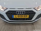 A1 Sportback