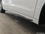 Audi  A1 Sportback Audi  25 TFSI epic 5d #11