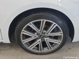  Audi  A1 Sportback Audi  25 TFSI epic 5d #12