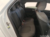  Audi  A1 Sportback Audi  25 TFSI epic 5d #15
