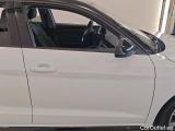  Audi  A1 Sportback Audi  25 TFSI epic 5d #14