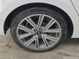  Audi  A1 Sportback Audi  25 TFSI epic 5d #19