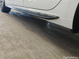  Audi  A1 Sportback Audi  25 TFSI epic 5d #22