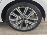  Audi  A1 Sportback Audi  25 TFSI epic 5d #23