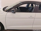  Audi  A1 Sportback Audi  25 TFSI epic 5d #26