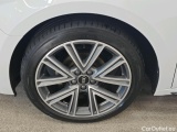  Audi  A1 Sportback Audi  25 TFSI epic 5d #28
