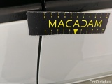  Audi  A1 Sportback Audi  25 TFSI epic 5d #31