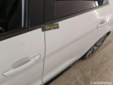  Audi  A1 Sportback Audi  25 TFSI epic 5d #32