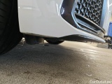  Audi  A1 Sportback Audi  25 TFSI epic 5d #34
